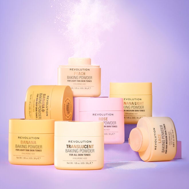 Top Makeup & Skincare Picks for Glowing, Healthy Skin in your 20s cover photo collage