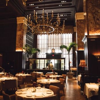 My top philly recs 🍸🥨🥟 cover photo collage