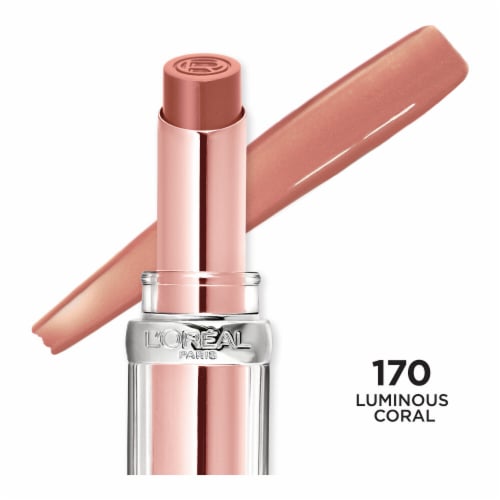 Hygiene, Hair & Skin Care cover photo collage