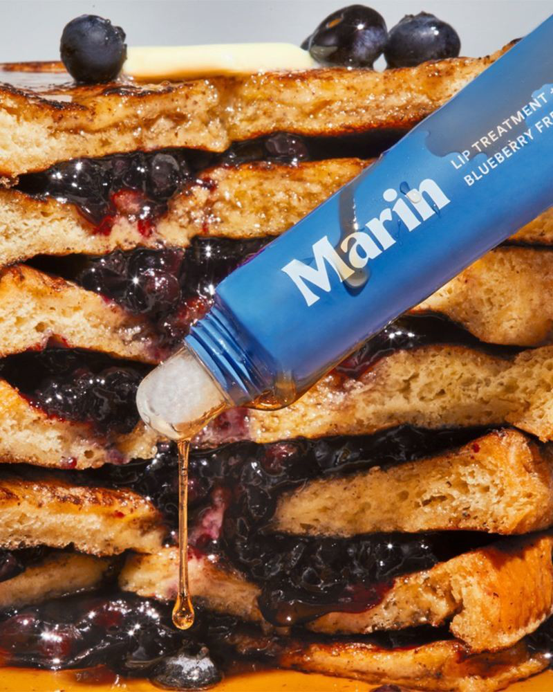 Beauty Favorites I Always Have In Stock!!! cover photo collage