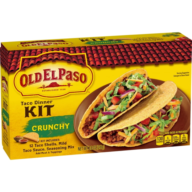 Frugal Dinner Ideas cover photo collage