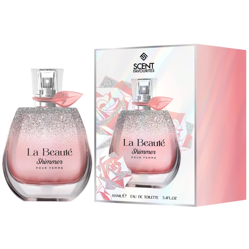 Affordable Alternatives to High-End fragrances cover photo collage