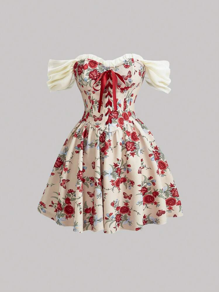 Cute, Stylish, and Comfortable Dresses To Always Look Your Best In cover photo collage