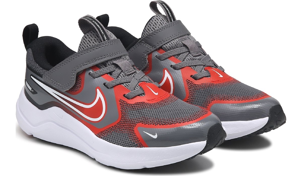 Spring Fashion Ideas for Boys (6-10) cover photo collage