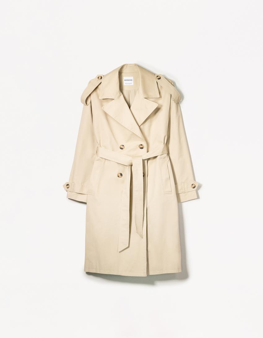 Luxury Look on a Budget: 20 Pieces That Feel Elevated cover photo collage