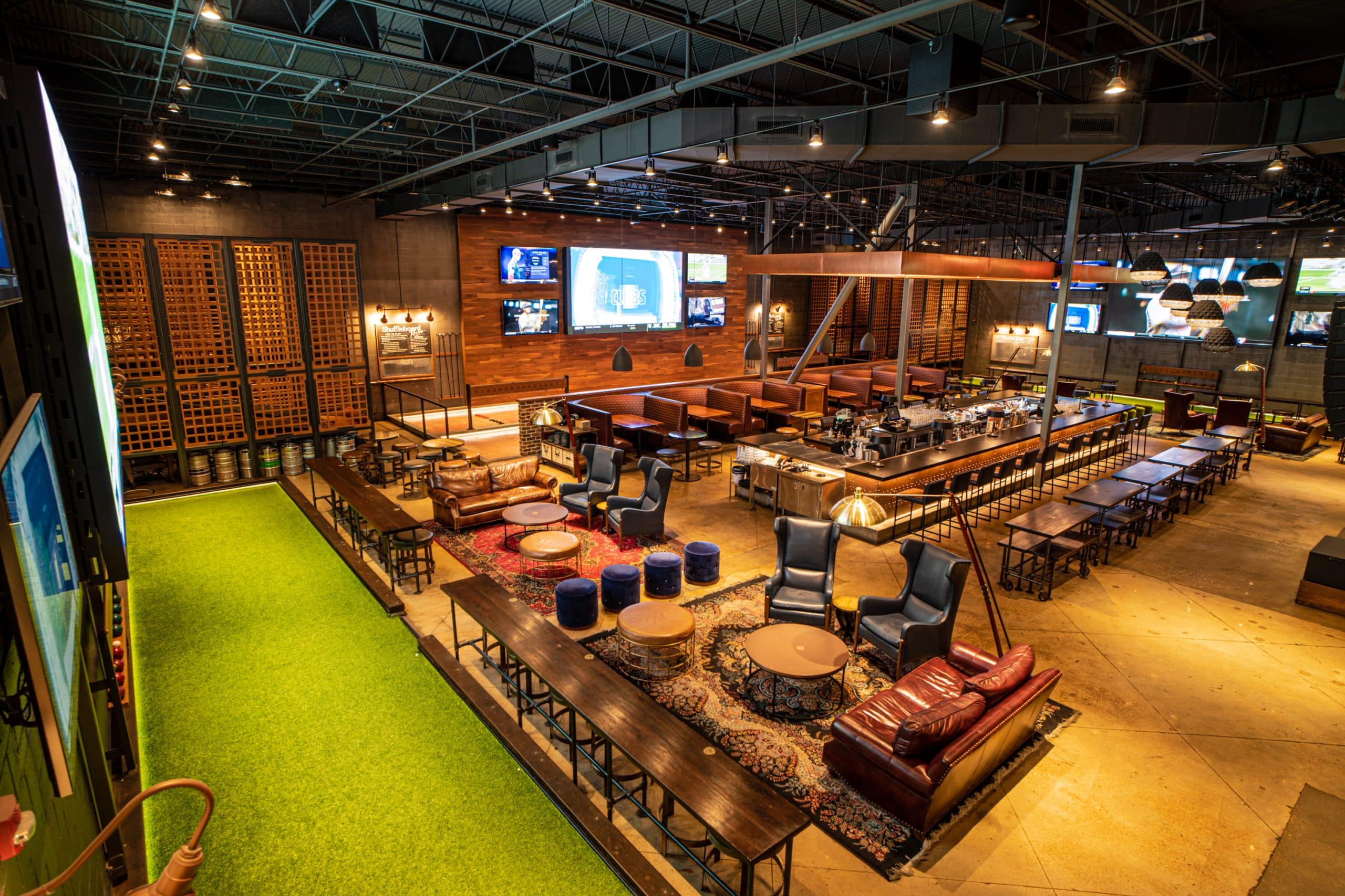 Things to do in the Lou❤️ cover photo collage