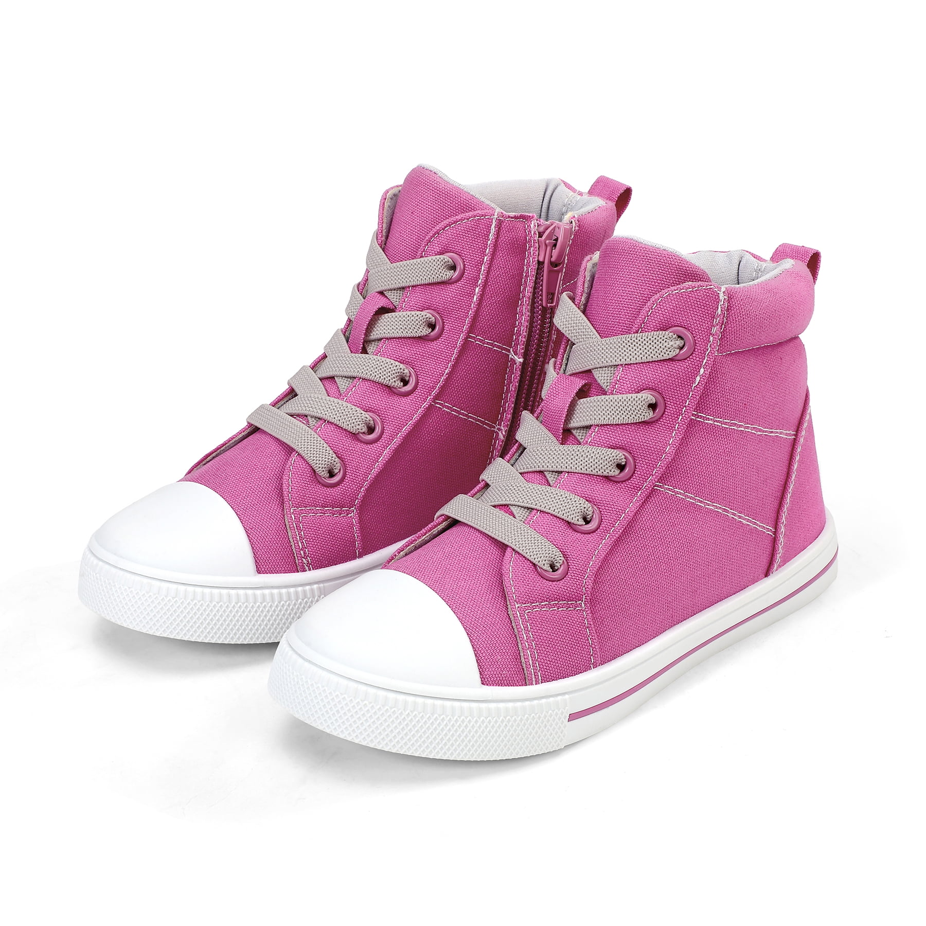 Mini Trendsetters - kids Fashion (Girls & Boys) cover photo collage