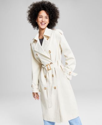 Neutral Spring Capsule for Women Over 40: Classic Basics + Light Layers cover photo collage