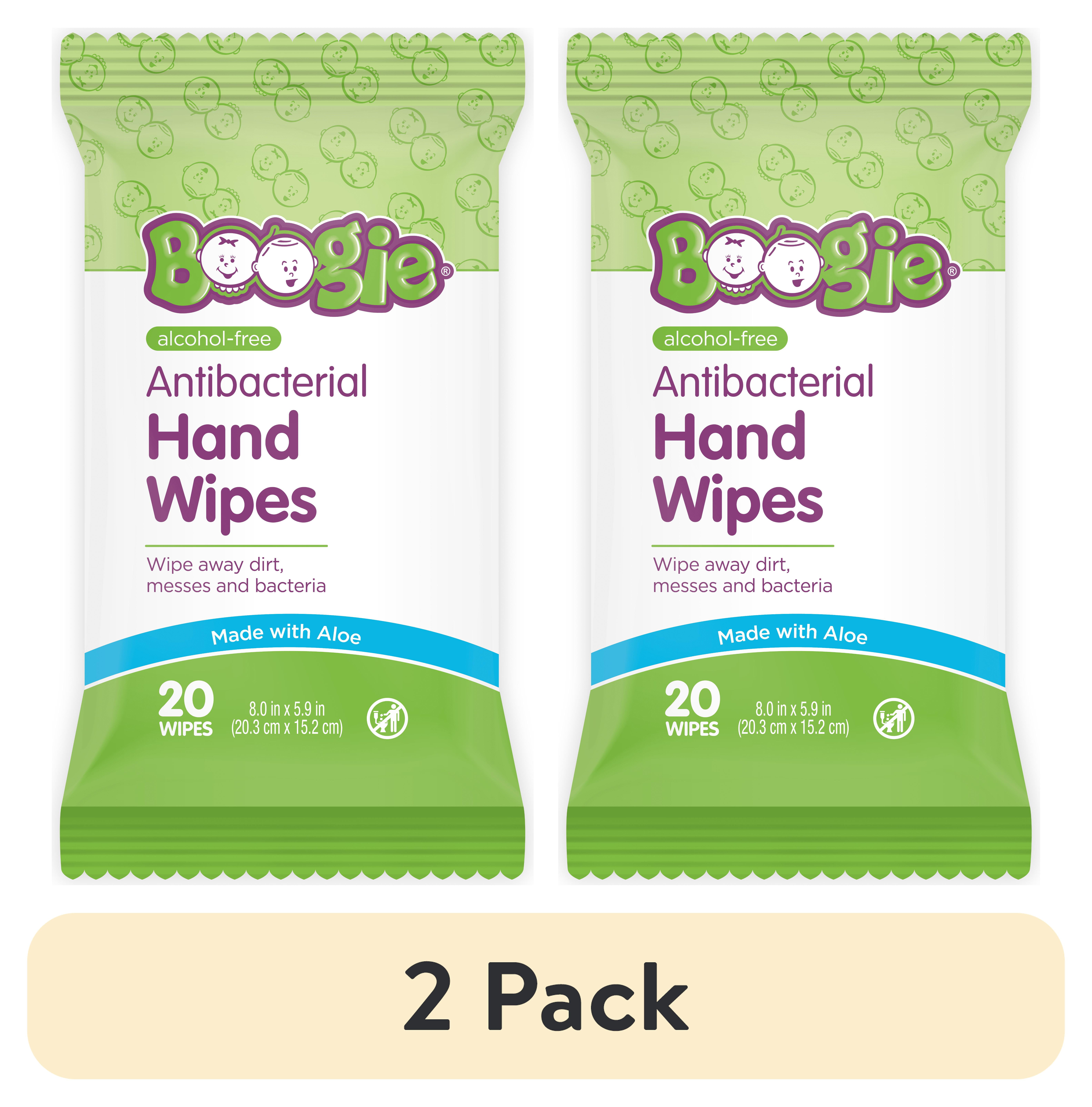 Mom Travel Essentials cover photo collage