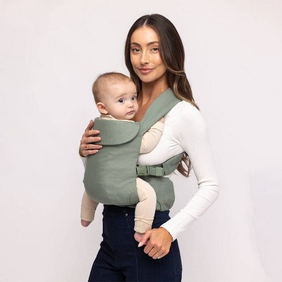 Oh baby baby- the products that’ll save you as a first time parent cover photo collage