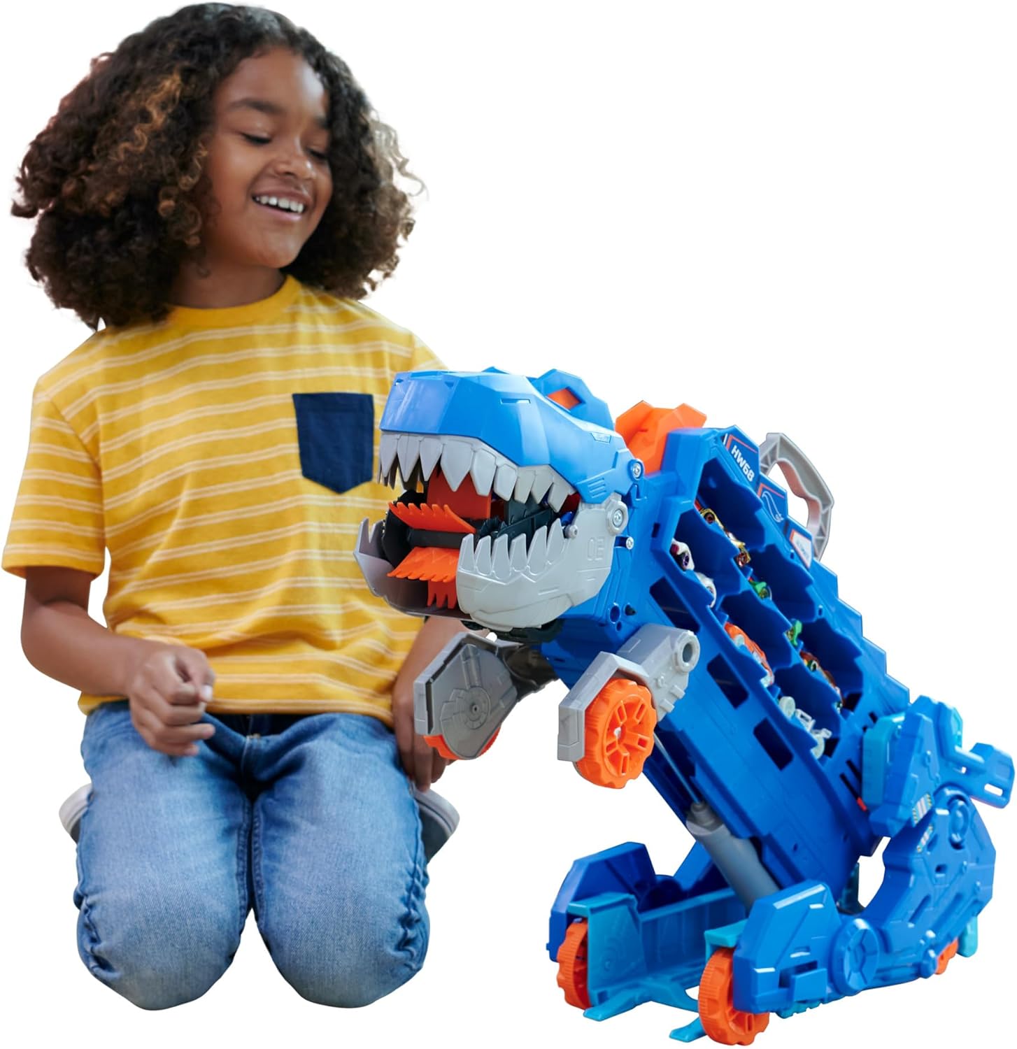 Kids Favorites cover photo collage