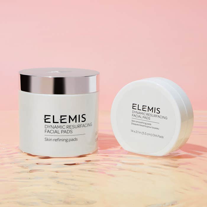 Go-to Skincare and Makeup cover photo collage