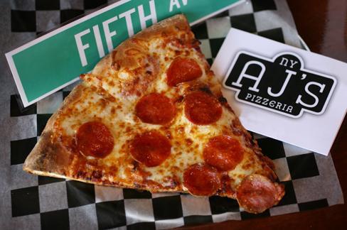 Manhattan, KS - The Little Apple - Top Stops! cover photo collage