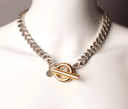 Jewelry That Gives Me Life Every Day cover photo collage