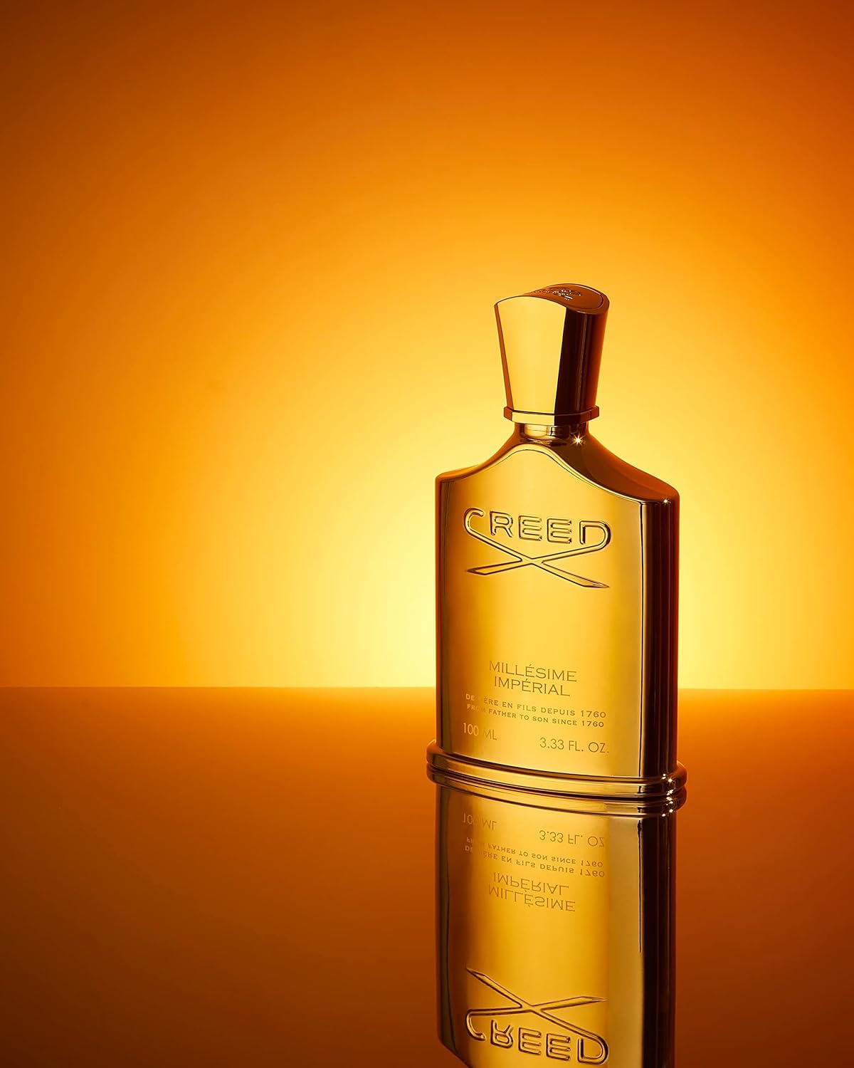 This is How You Want to Smell - Mens Cologne cover photo collage