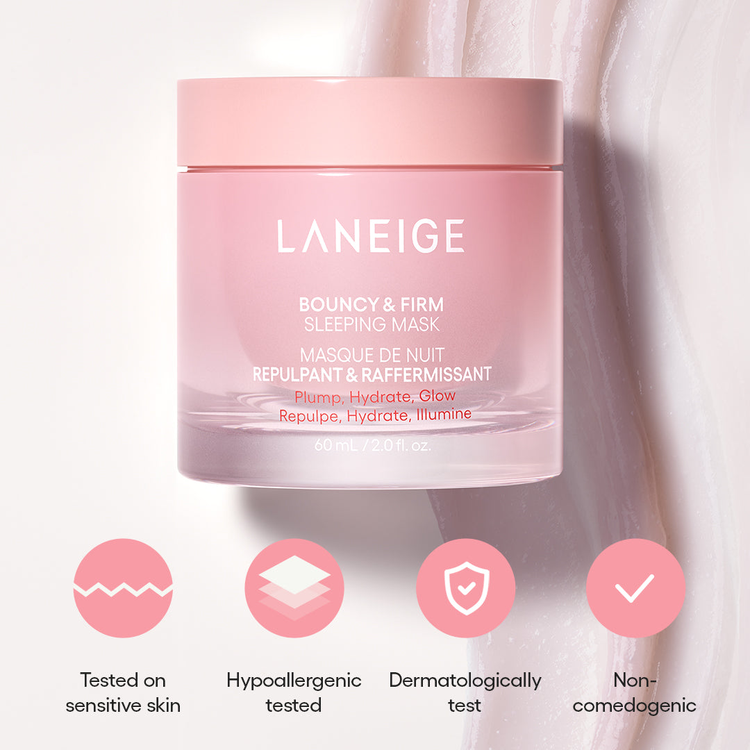 Skincare 🧖‍♀️ cover photo collage