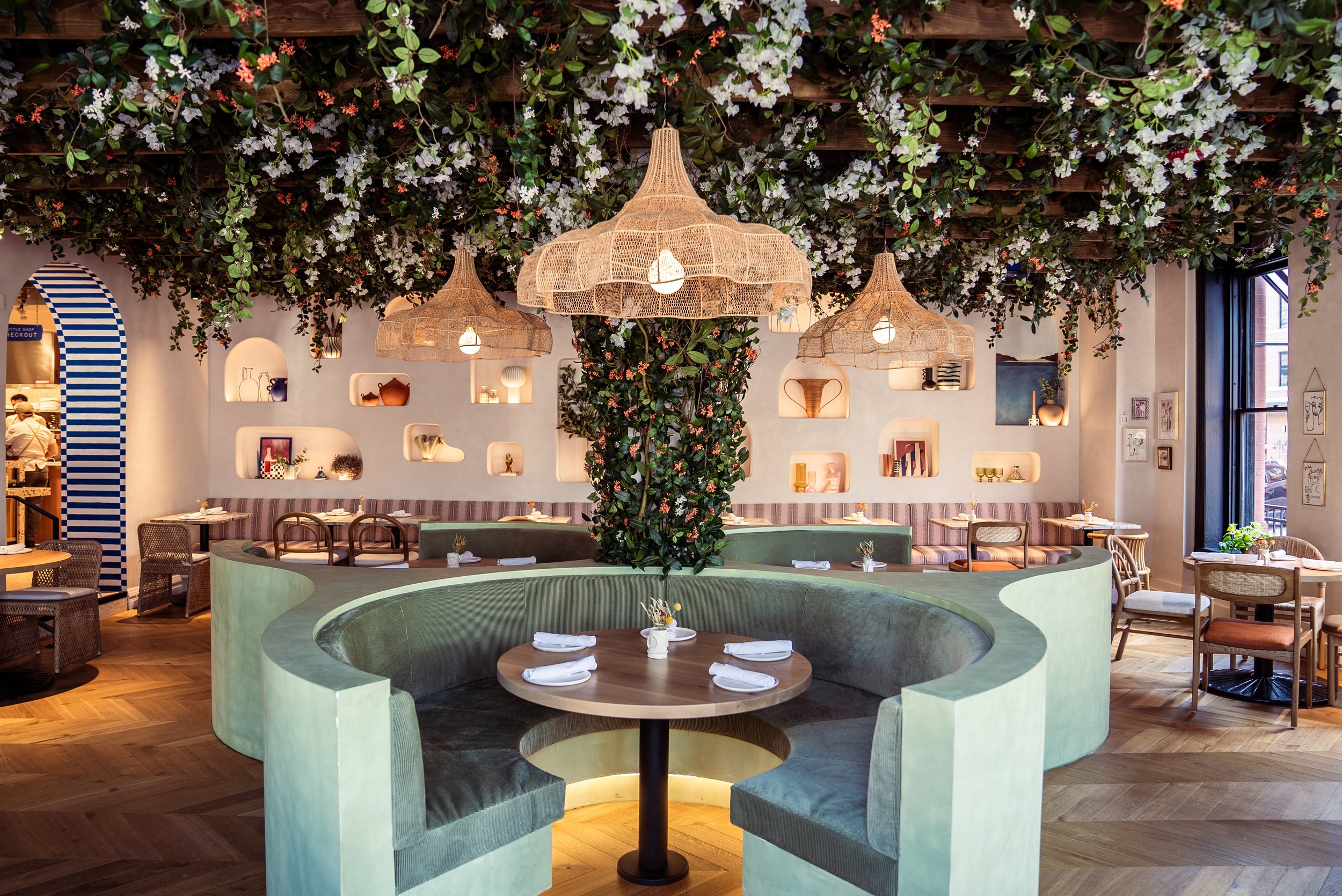 Omaha Eats: My Local Favorites cover photo collage