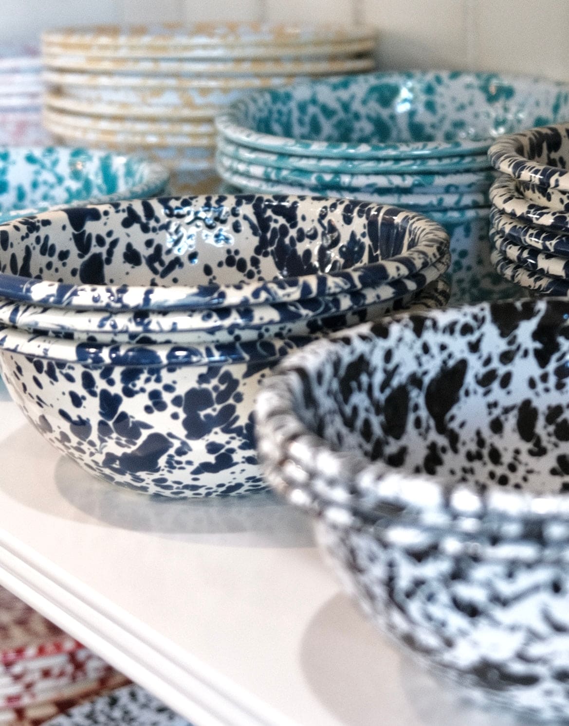 Recent Home Finds cover photo collage