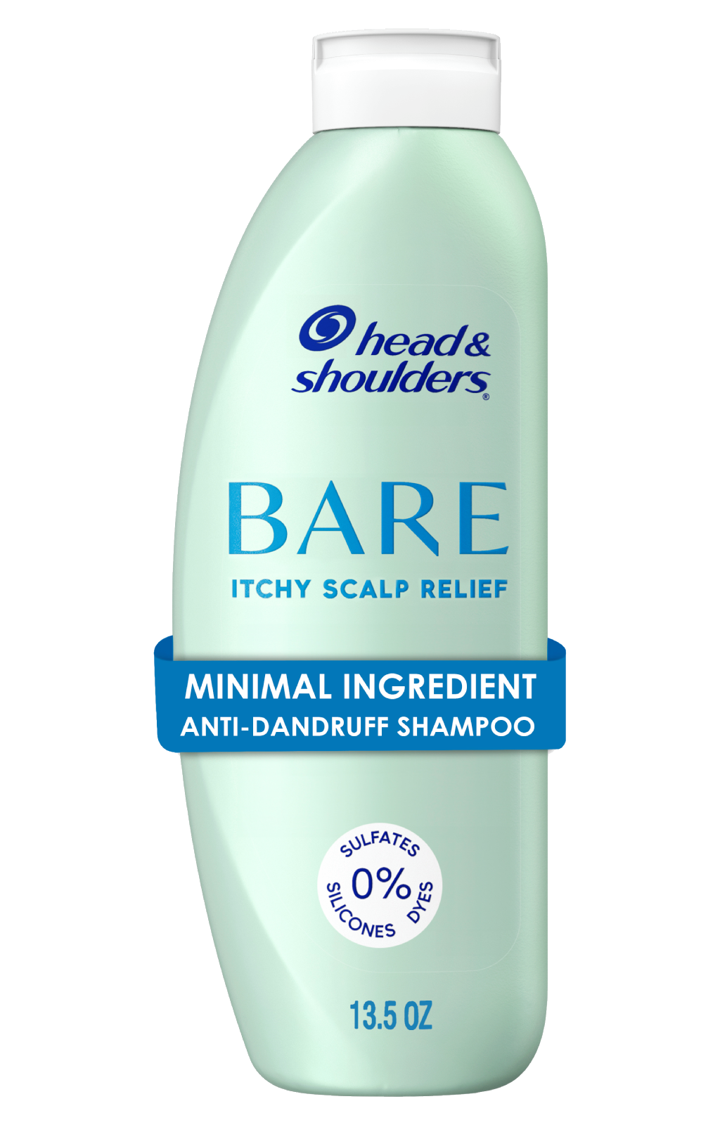 Affordable Haircare cover photo collage