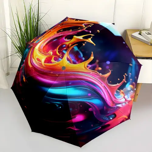 Temu Finds - Things I’ve Bought & Loved cover photo collage