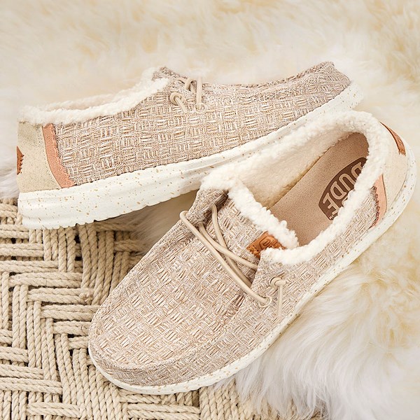 Spring Closet Refresh cover photo collage