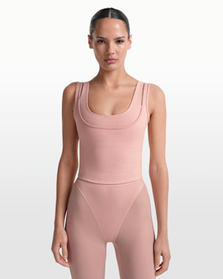 My Yoga Practice: Outfits & Gear That Move With Me cover photo collage