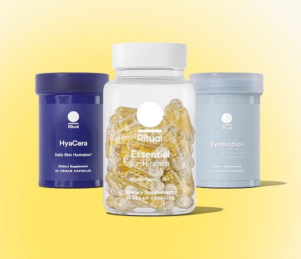 Mom Survival lineup🫡 cover photo collage