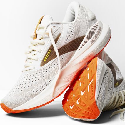 My go-to's: Running Edition cover photo collage