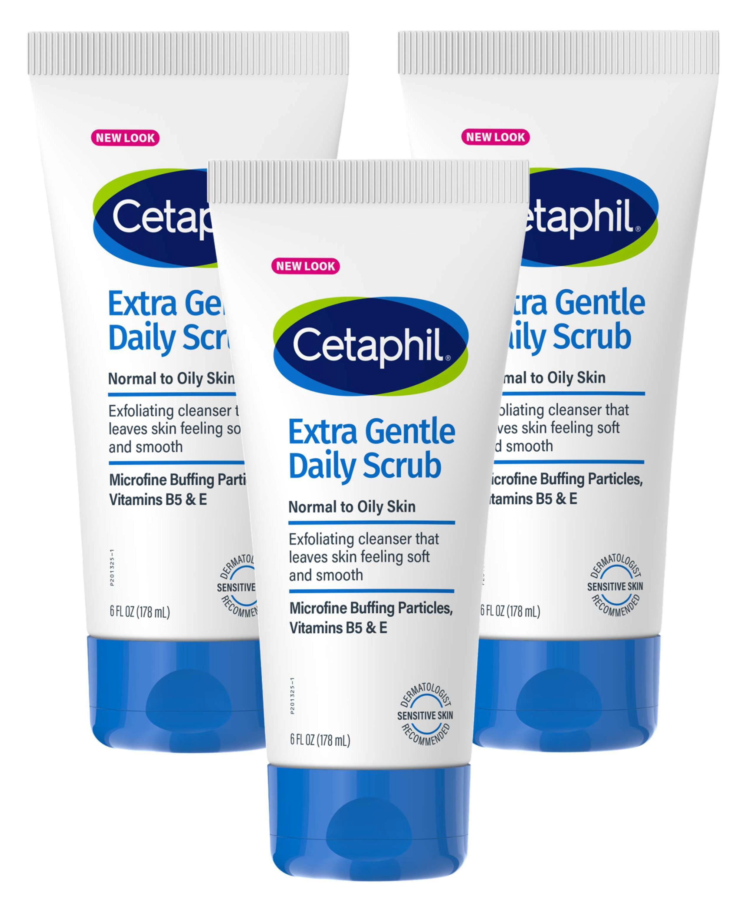 Prep it like you mean it! cover photo collage