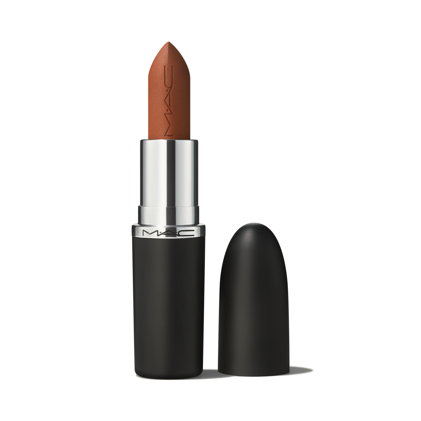 💄 Lip balms and lipsticks that really hydrate cover photo collage