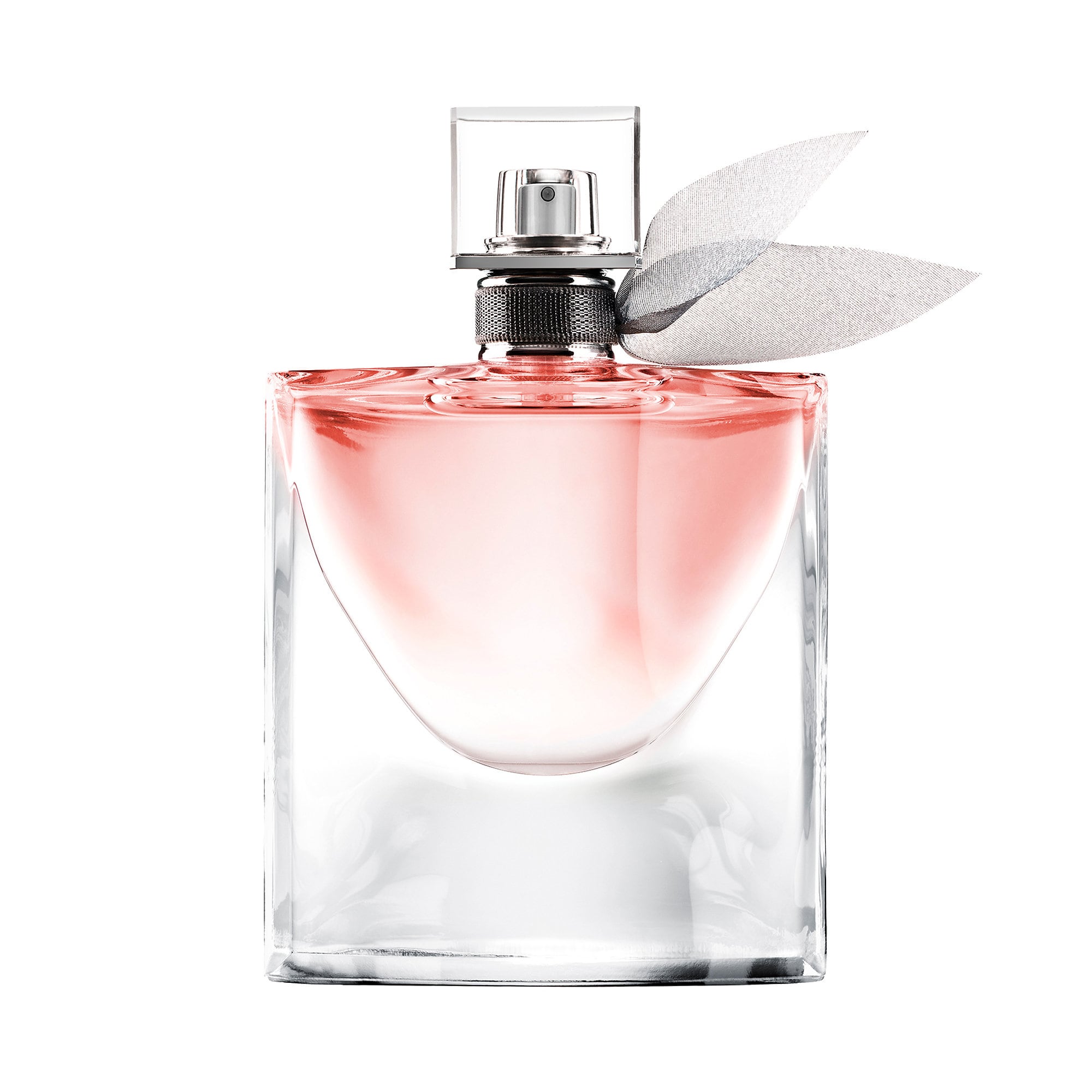 Floral Fragrances for Gourmand Lovers 🌹 cover photo collage