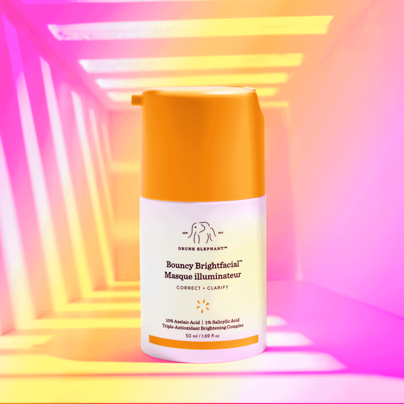 Beauty Bombs Exploding in 2026 Searches – Glow Up or Miss Out! cover photo collage