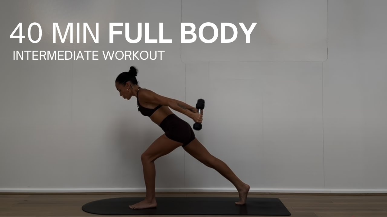 all things exercise for the best version of you 🧘‍♀️ cover photo collage