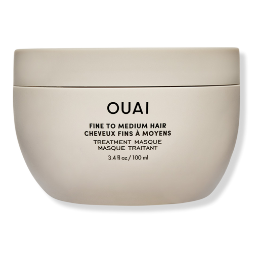 makeup dupes💋 cover photo collage