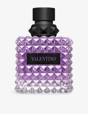 Fragrances I Adore cover photo collage