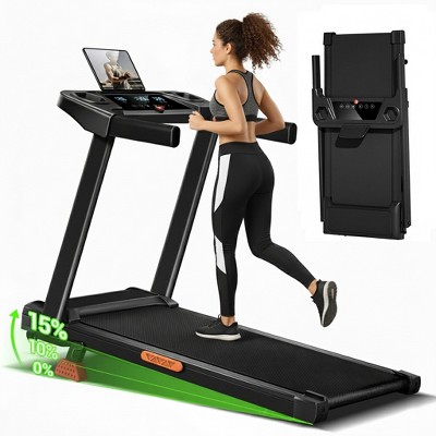 Gym favs cover photo collage