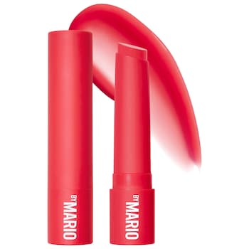 MUST have lippies! cover photo collage