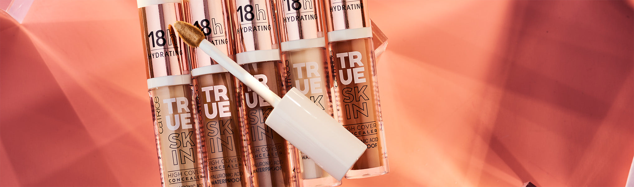 Full Face Under $10 cover photo collage