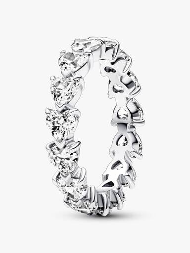 A Silver Girl’s Dream 🩶 cover photo collage