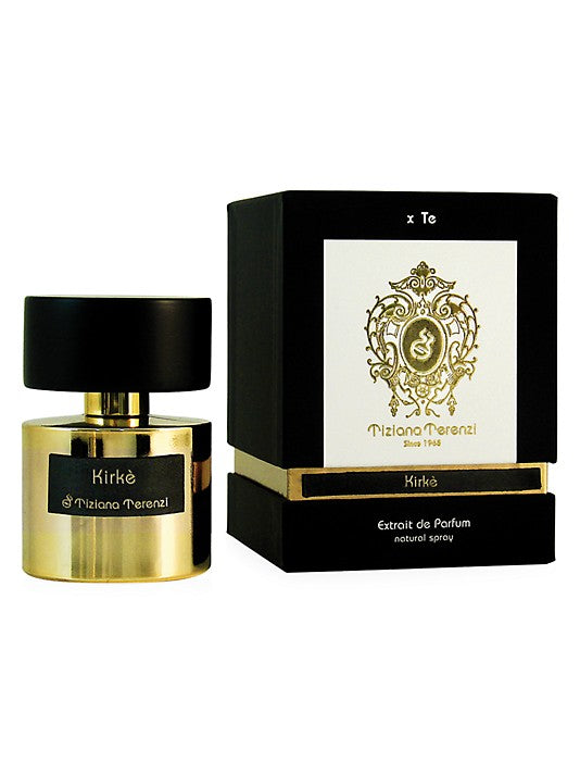 Fragrances to make everyone wonder what are you wearing cover photo collage