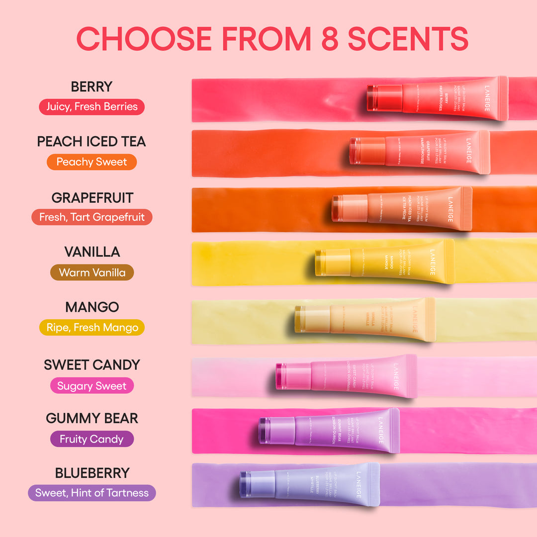 Beauty Bombs Exploding in 2026 Searches – Glow Up or Miss Out! cover photo collage