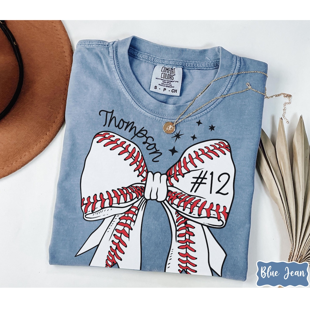 Baseball Mom Must Haves cover photo collage