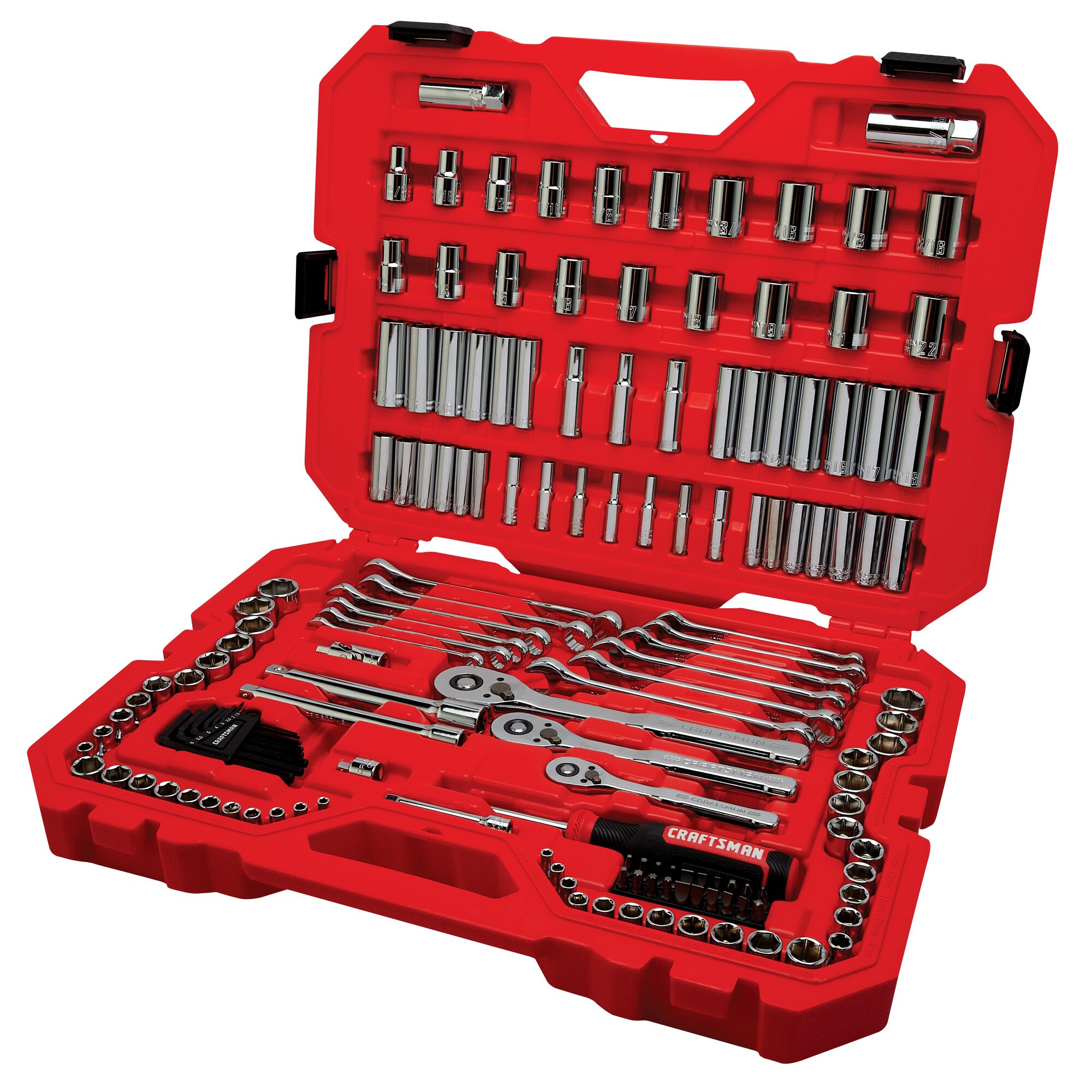 DIY Tools and products but affordable cover photo collage