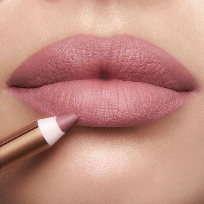 dry plain lips…. i can help cover photo collage