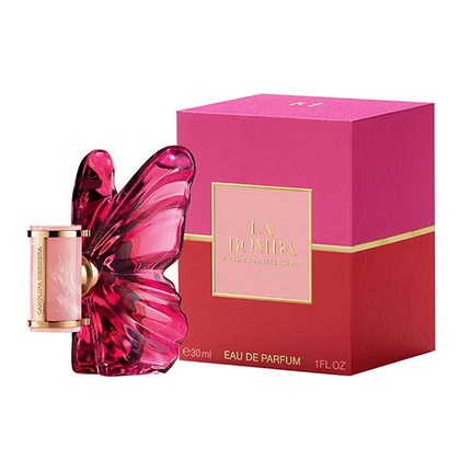 My perfume collection cover photo collage