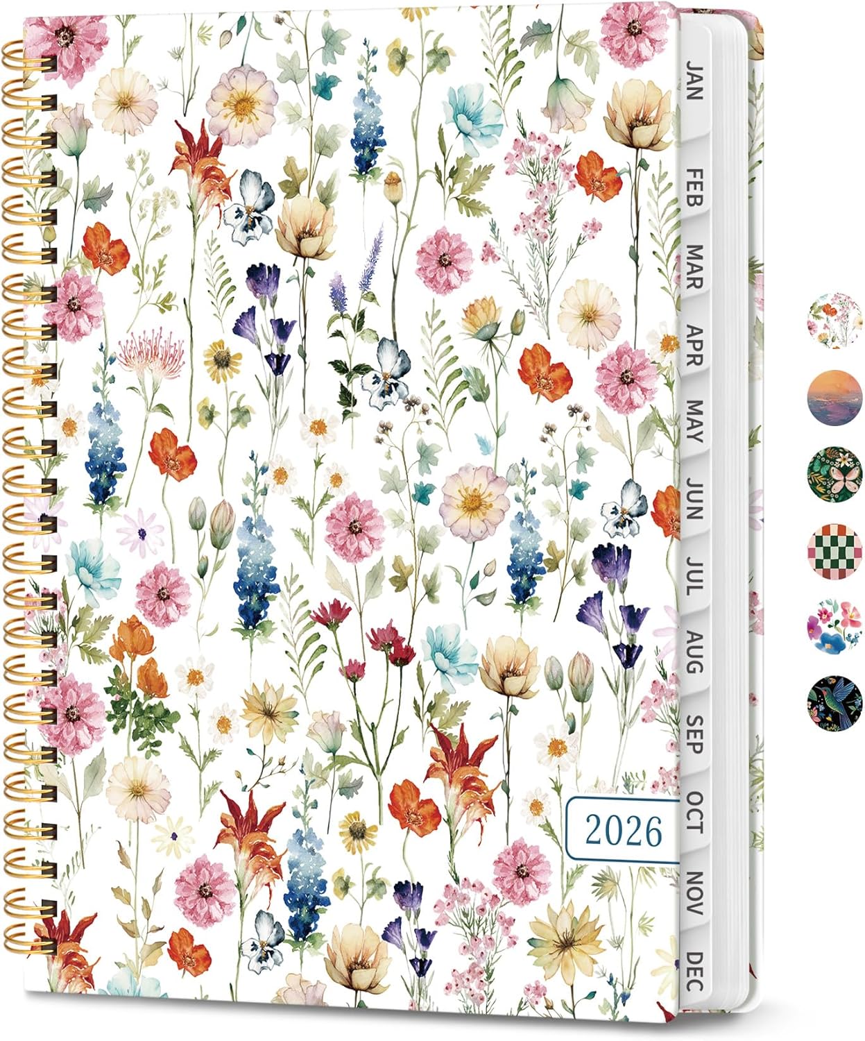 Nursing School Must Haves cover photo collage