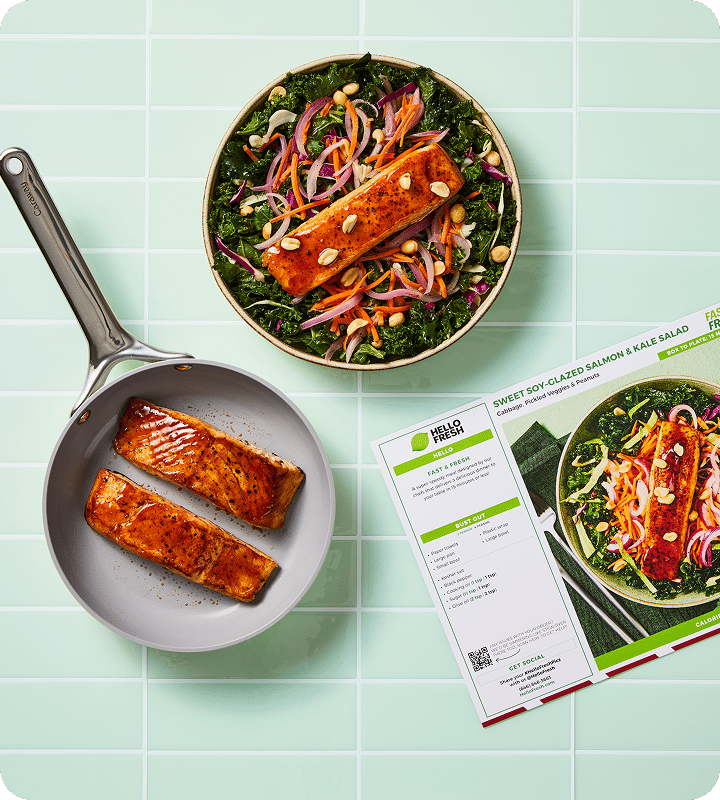 Targeted Ad Products I've Tested (So You Don't Have to) cover photo collage