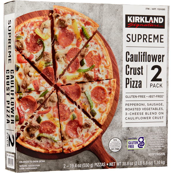 My Go-To Costco Quick Meals & Snacks cover photo collage