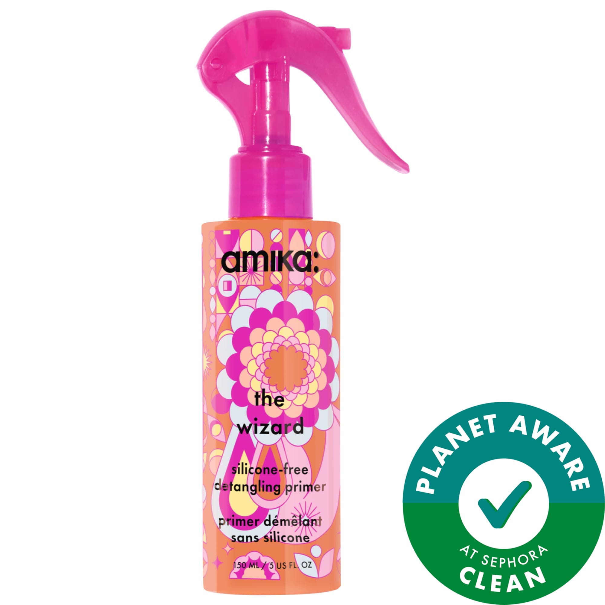 Need help with your hair?? Try these! cover photo collage