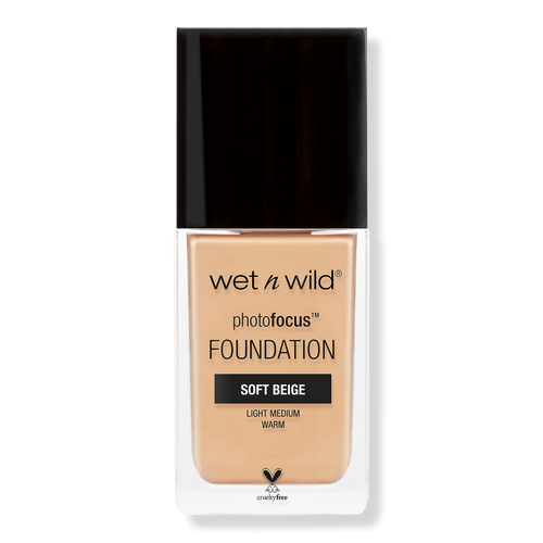 Holy grail list of affordable makeup cover photo collage